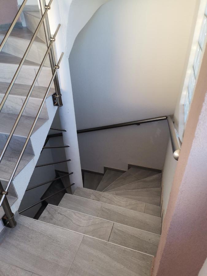 Apartment Mark * Maslenica